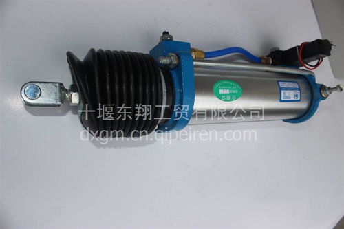 東風(fēng)超龍校車(chē)折疊門(mén)門(mén)泵總成(803門(mén)泵)詳解 價(jià)格、圖片與配件廠家全指南