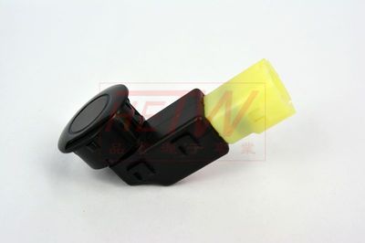 批發(fā)本田雅閣倒車(chē)電眼08V67-SDE-7M00 泊車(chē)輔助裝置的專業(yè)采購(gòu)指南